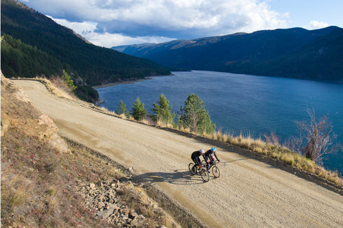 What Is Gravel Biking and Why Is It So Popular?