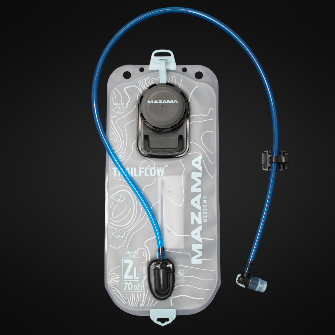 Trailflow63 Hydration Reservoir