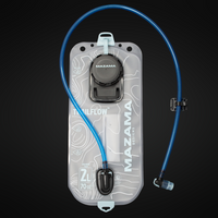 Trailflow63 Hydration Reservoir
