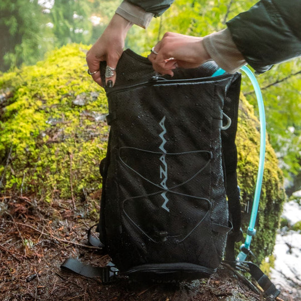Tumalo Hydration Pack