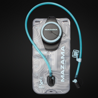 Trailflow88 Hydration Reservoir