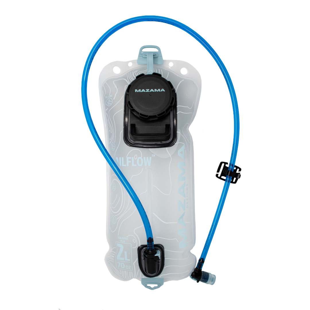 Trailflow63 Hydration Reservoir