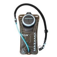 Trailflow88-TZ 3L Hydration Reservoir