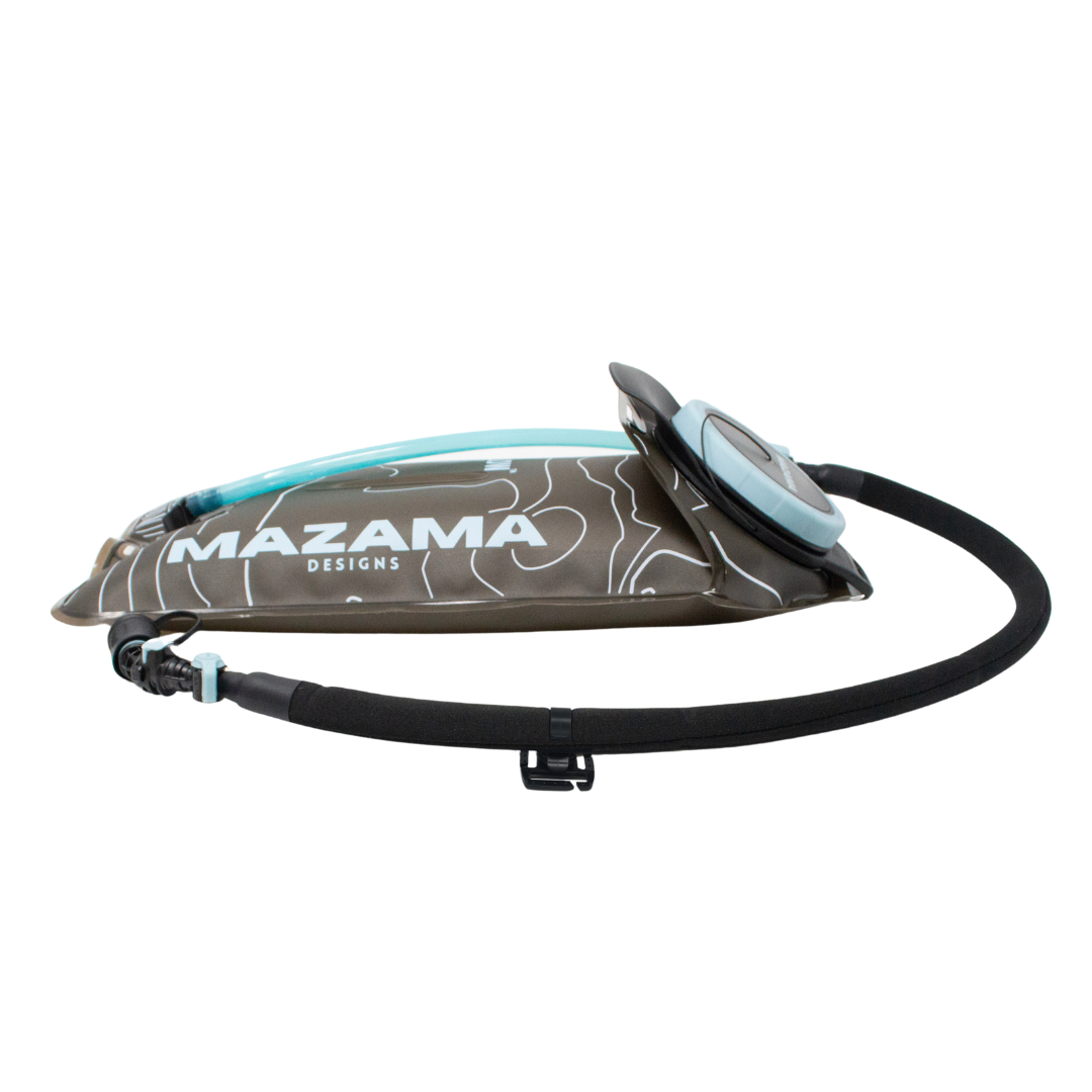 Trailflow88-TZ 3L Hydration Reservoir