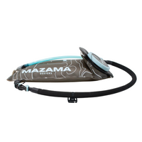 Trailflow88-TZ 3L Hydration Reservoir