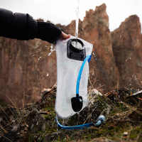 Trailflow63 Hydration Reservoir