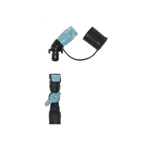 Trailflow88-TZ 3L Hydration Reservoir