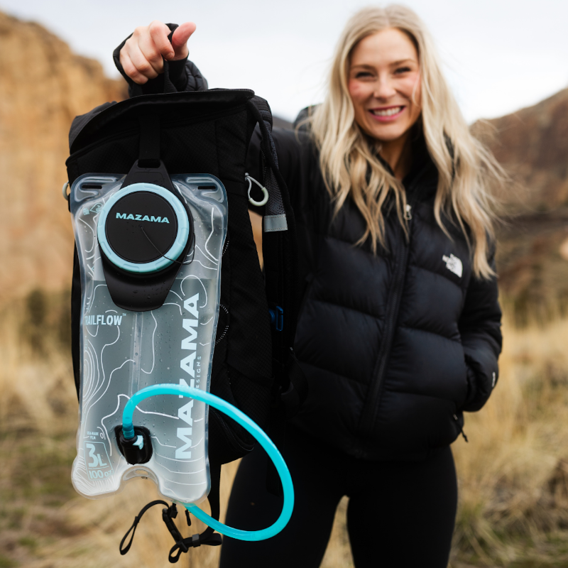 Trailflow88 Hydration Reservoir