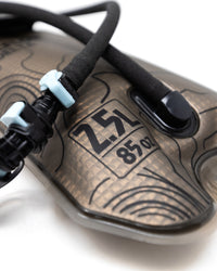 Trailflow Delta Tactical Hydration Reservoir