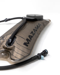 Trailflow Delta Tactical Hydration Reservoir