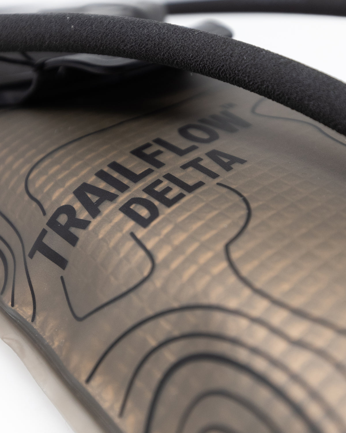 Trailflow Delta Tactical Hydration Reservoir