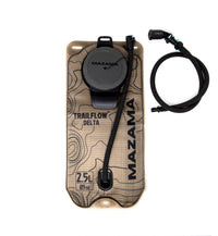 Trailflow Delta Tactical Hydration Reservoir