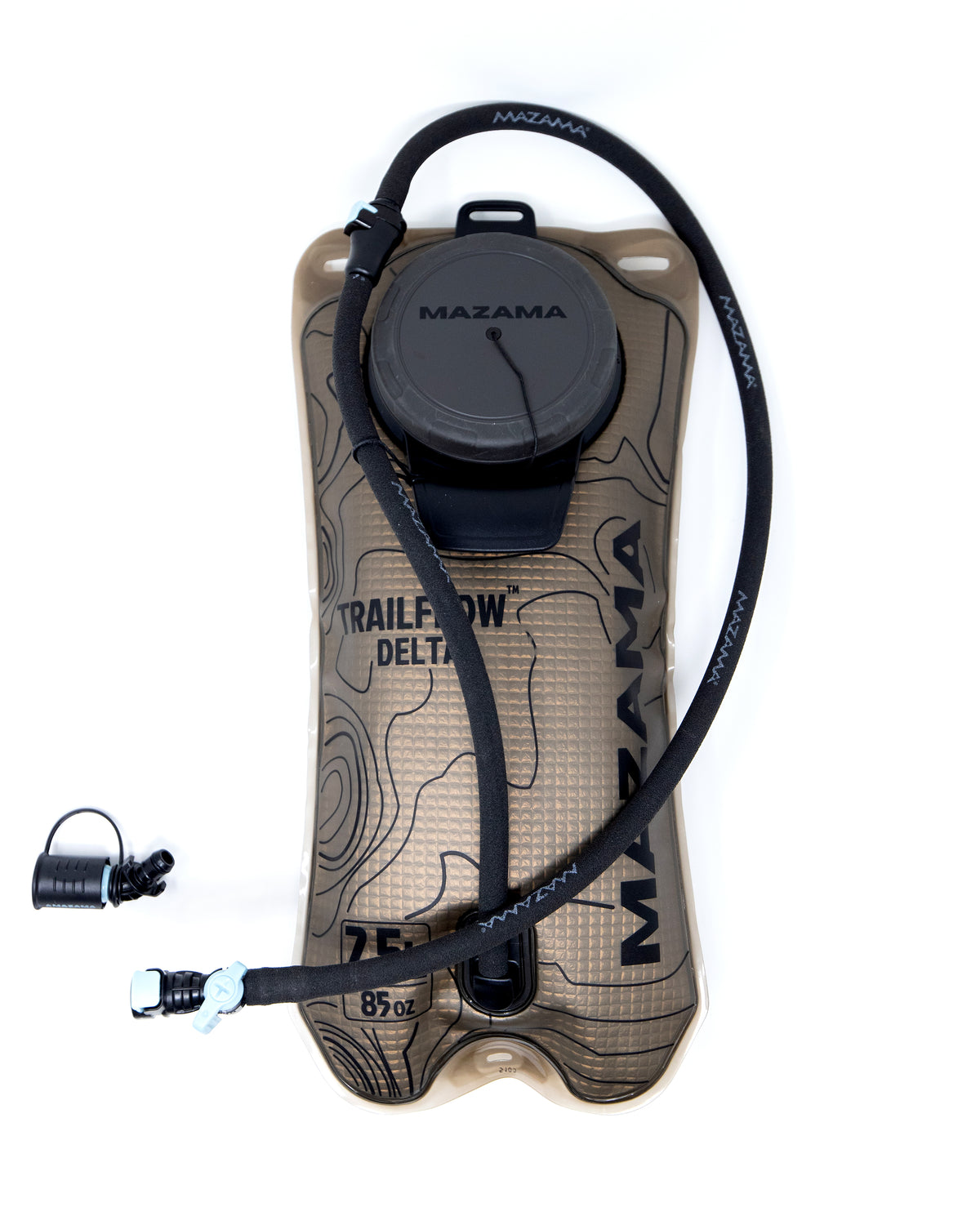 Trailflow Delta Tactical Hydration Reservoir