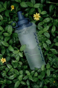 Aquabend Soft Bottles 750ml or 500ml