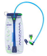 Tumalo Hydration Pack