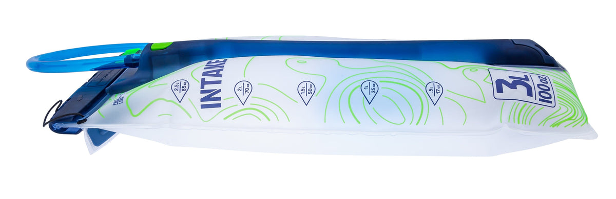 Tumalo Hydration Pack