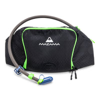 RIMROCK Hydration Waist Pack