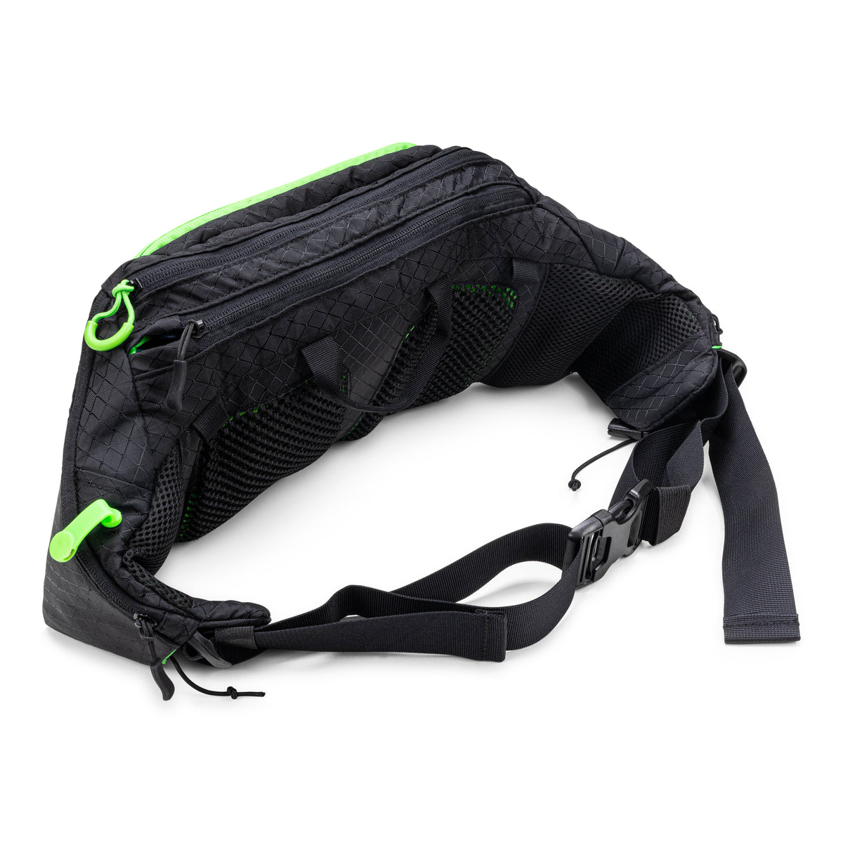 RIMROCK Hydration Hip Pack