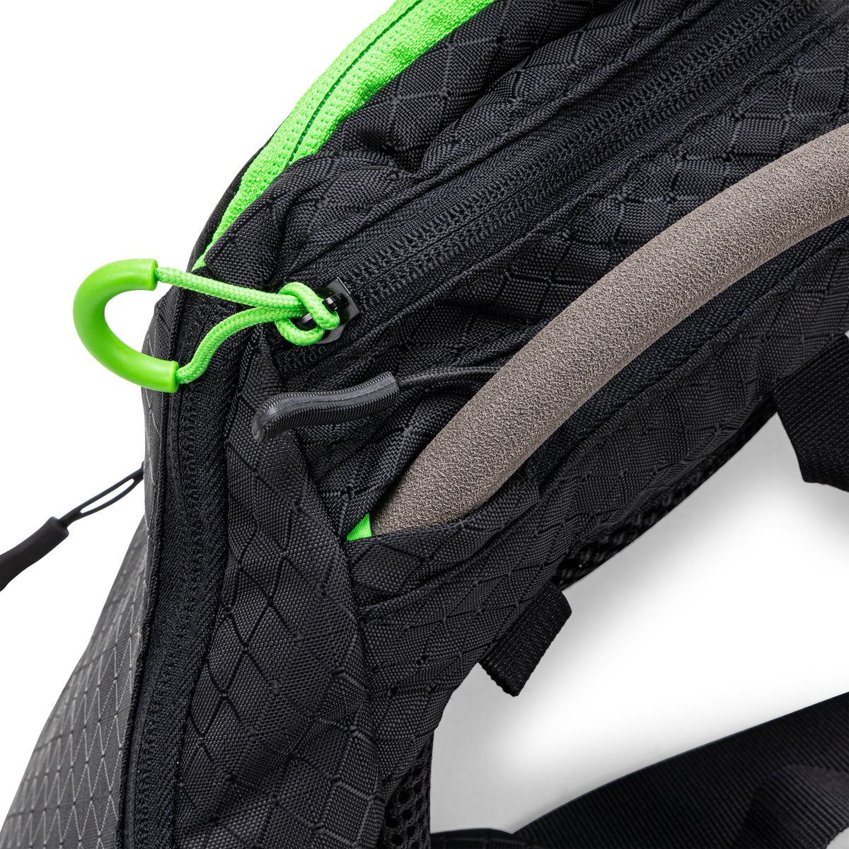 RIMROCK Hydration Waist Pack