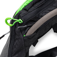 RIMROCK Hydration Waist Pack
