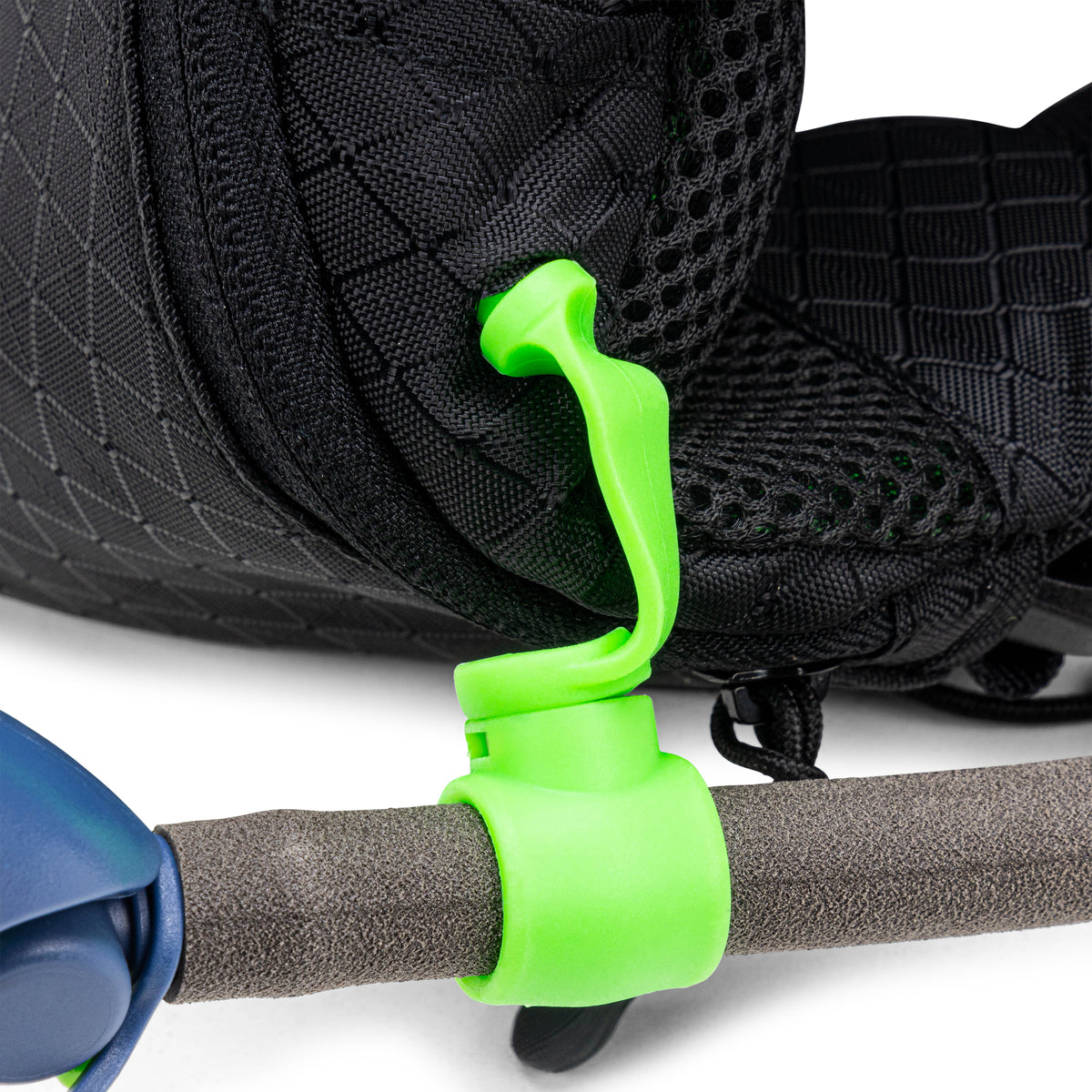 RIMROCK Hydration Waist Pack