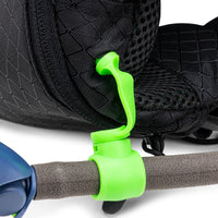 RIMROCK Hydration Waist Pack