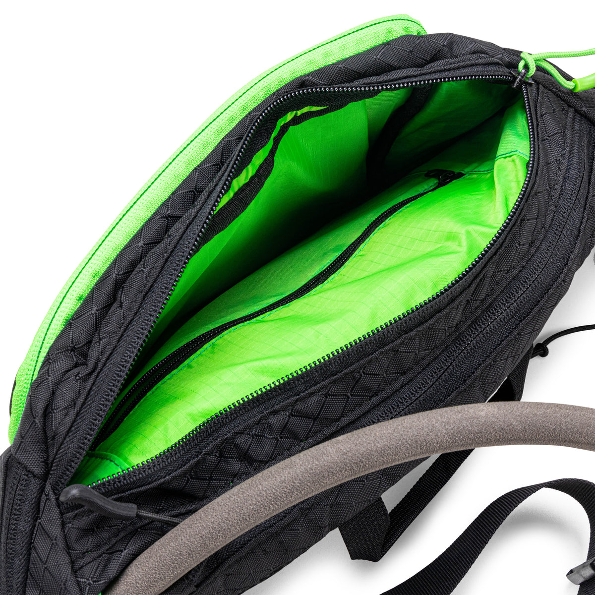 RIMROCK Hydration Waist Pack