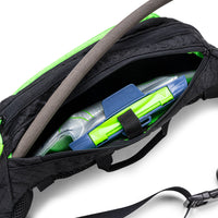 RIMROCK Hydration Hip Pack