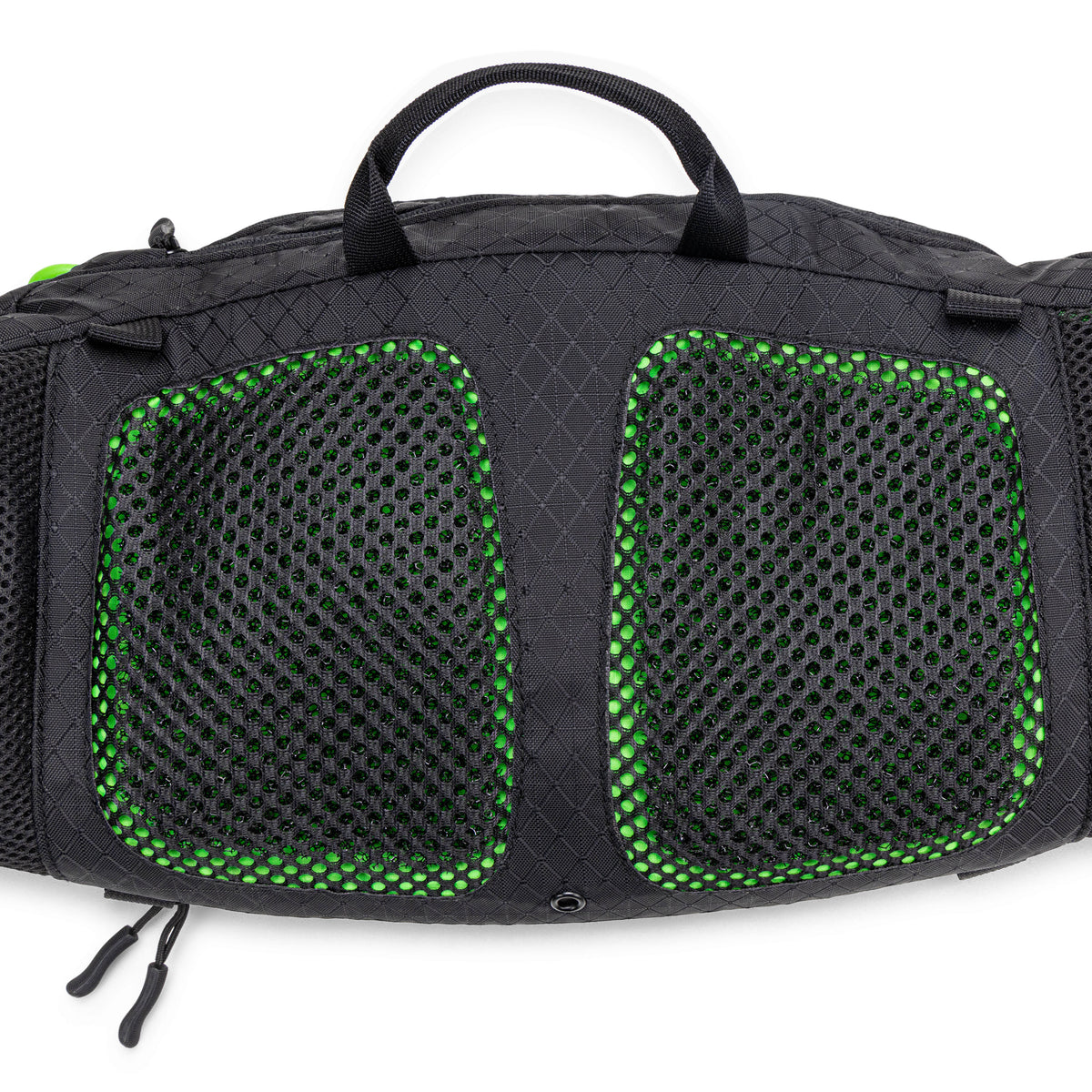 RIMROCK Hydration Waist Pack