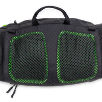 RIMROCK Hydration Waist Pack