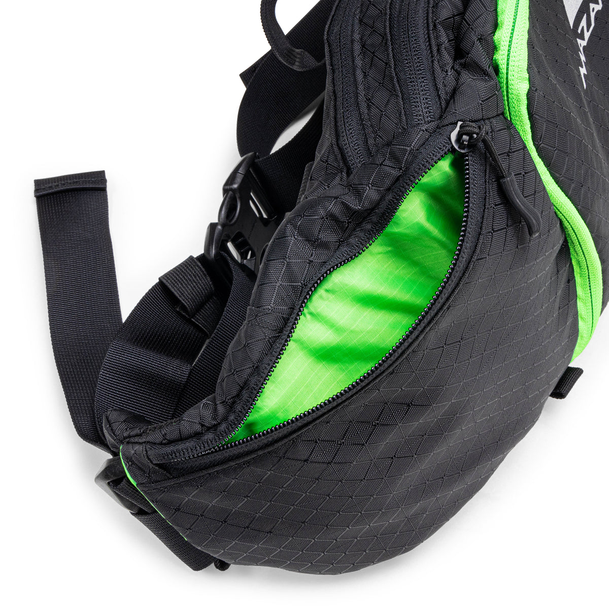 RIMROCK Hydration Waist Pack