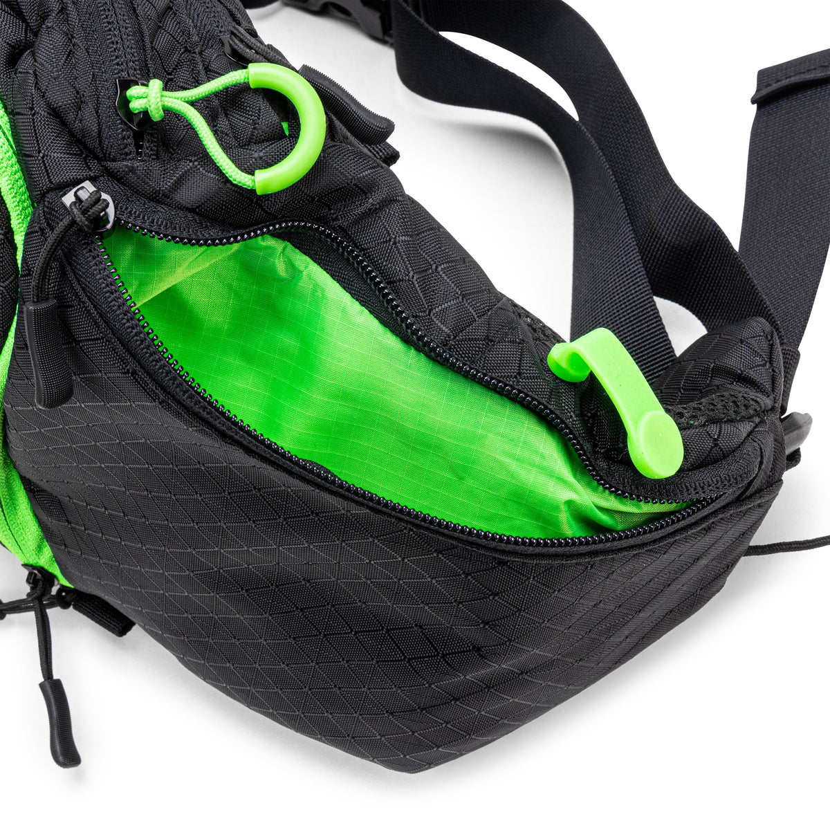 RIMROCK Hydration Waist Pack
