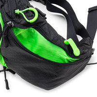 RIMROCK Hydration Hip Pack