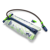 INTAKE ICE™ 3L Insulated Reservoir