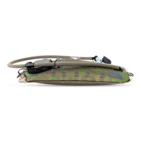 Trailflow HP 3L Insulated Reservoir