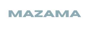 Mazama Designs