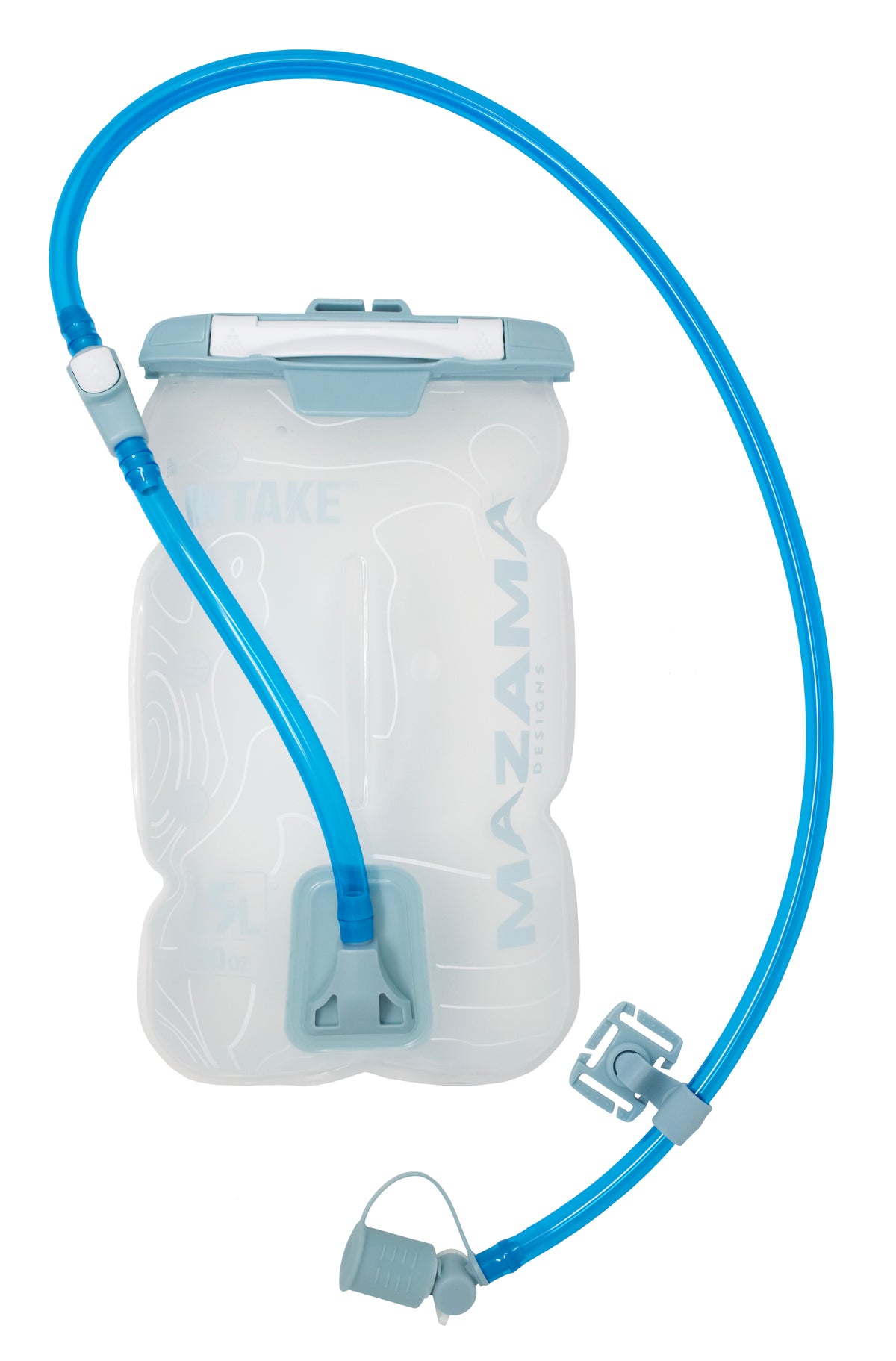 INTAKE NXT™ 1.5L Hydration Reservoir