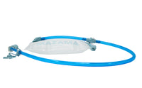 INTAKE NXT™ 1.5L Hydration Reservoir