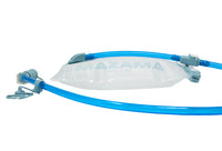 INTAKE NXT™ 1.5L Hydration Reservoir