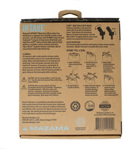 INTAKE NXT™ 1.5L Hydration Reservoir