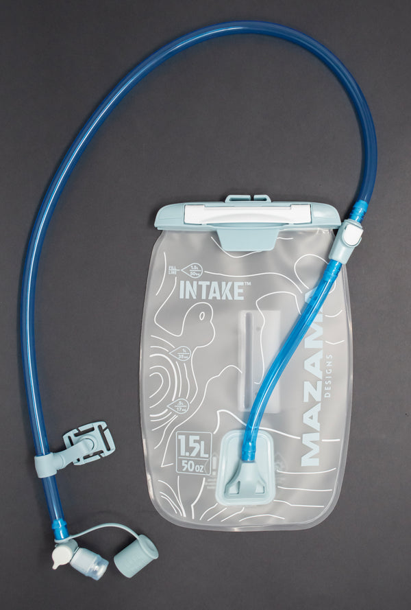 INTAKE NXT™ 1.5L Hydration Reservoir