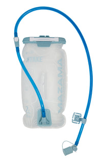 INTAKE NXT™ 2L Hydration Reservoir