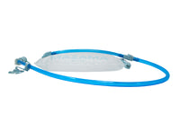 INTAKE NXT™ 2L Hydration Reservoir