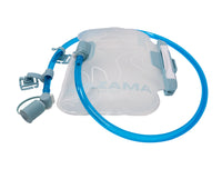 INTAKE NXT™ 1.5L Lumbar Hydration Reservoir