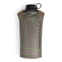 AMORA Collapsible Water Containers