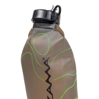 AMORA Collapsible Water Containers