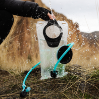 Trailflow88 Hydration Reservoir