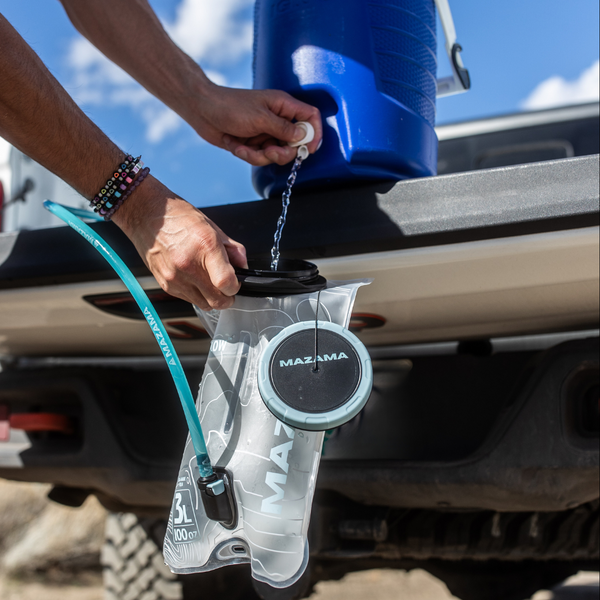 Trailflow88 Hydration Reservoir