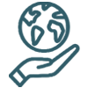 Ethical Procurement