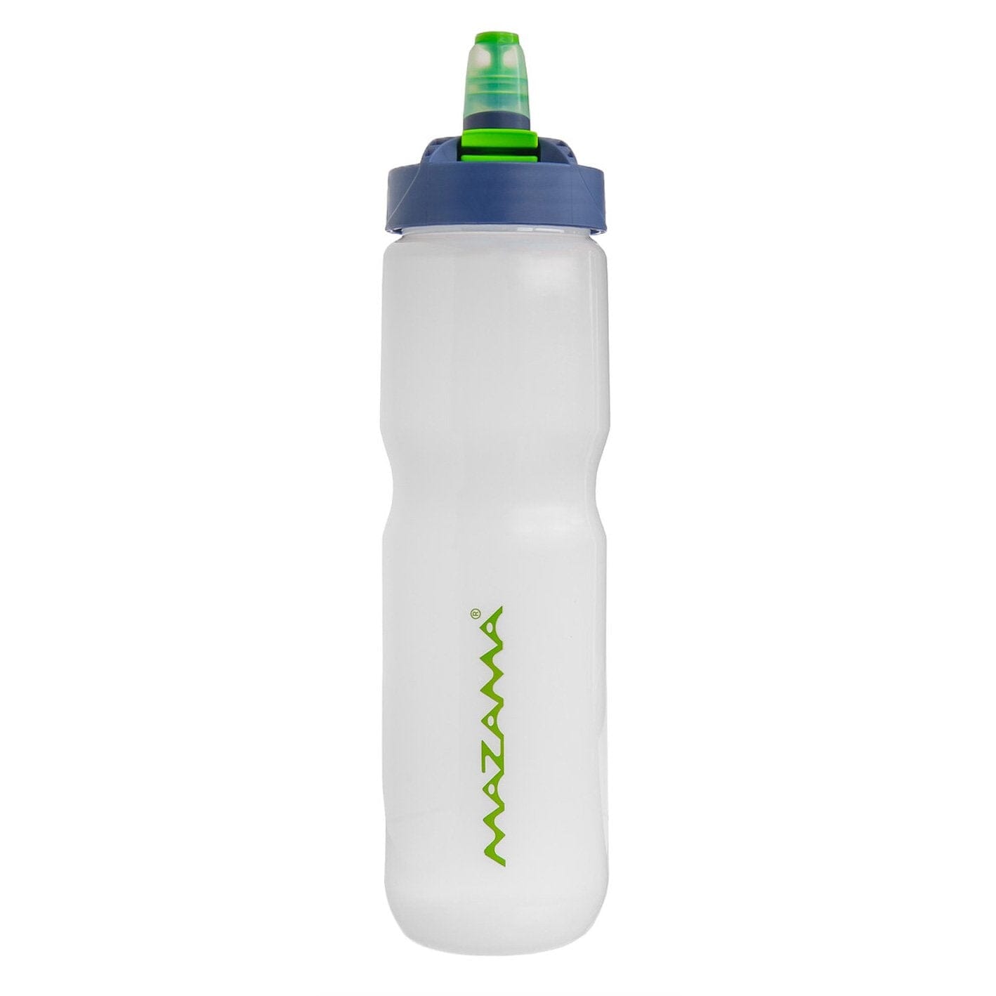 Zabrock .  Bike water bottle, Bicycle water bottles, Water bottle